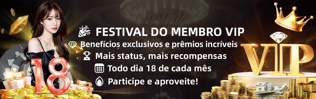 Big Bass Bonanza br222