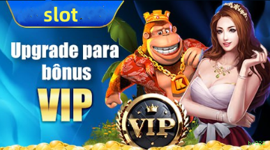 Cassino ao Vivo br222