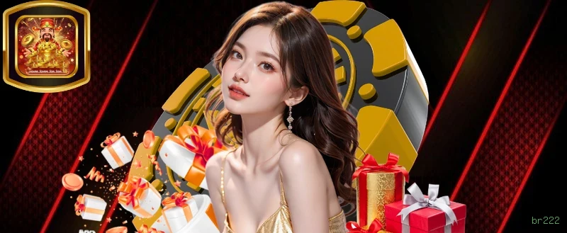 Limites depósito br222