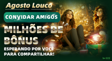 Limites depósito br222
