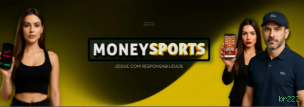 Apostas Esportivas br222