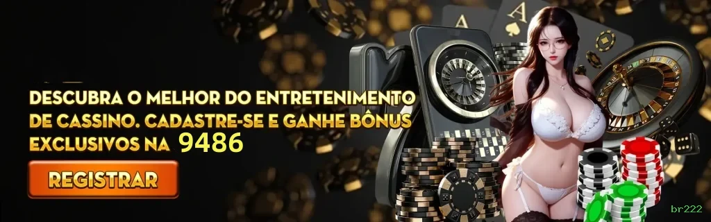 Fortune Ox Slot