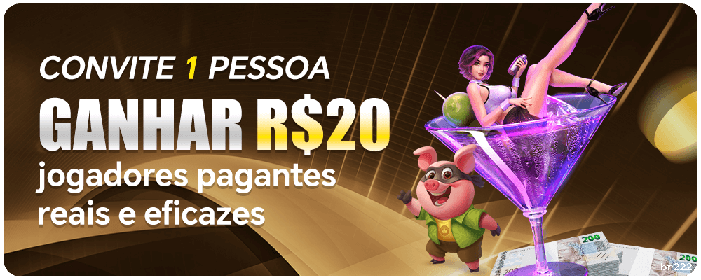 Fortune Tiger Dicas