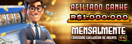 br222 Pagamentos PIX