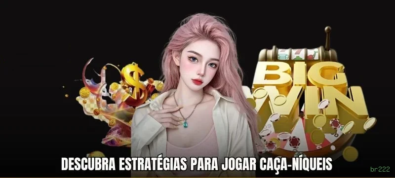 Jogos Instantâneos br222
