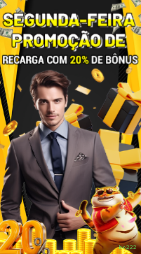 Jogos de Mesa br222