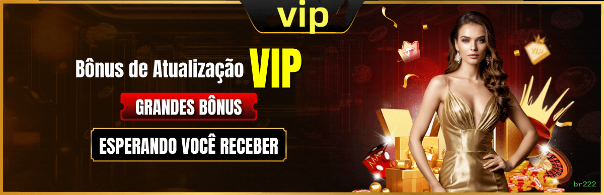 Pagamentos br222