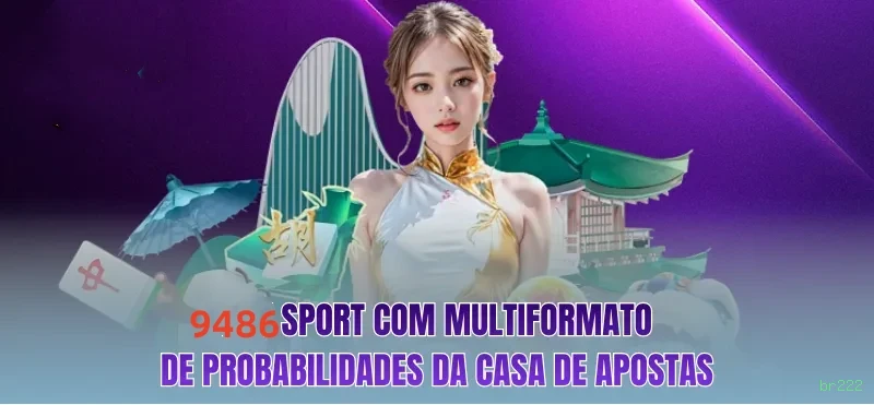 PIX br222