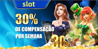 Sacar br222