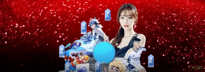 Dicas de Slots br222