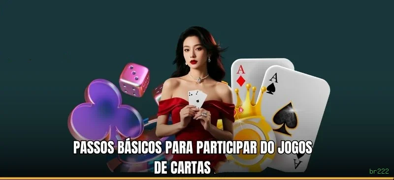 Dicas de Slots br222