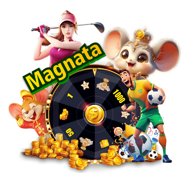Slots Online br222