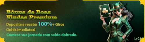 br222 Plataforma