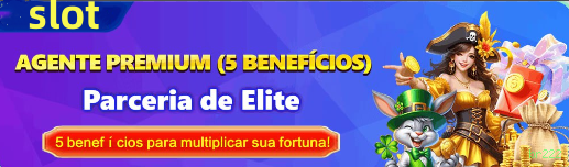 Sobre br222