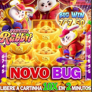 VIP Exclusivo br222